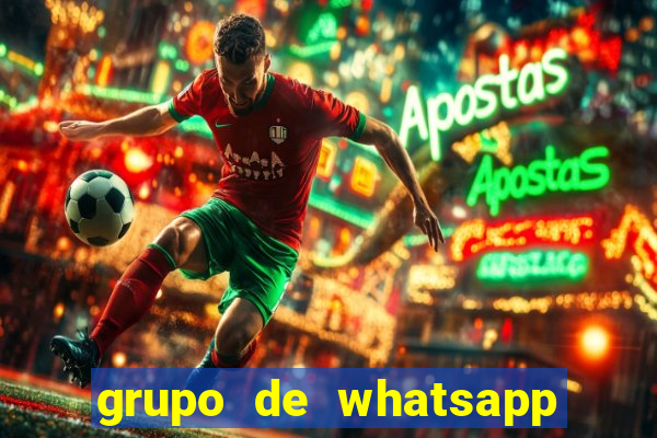 grupo de whatsapp caminhoneiro bahia